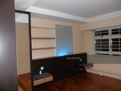 Blk 172A Edgedale Plains (Punggol), HDB 4 Rooms #125604712